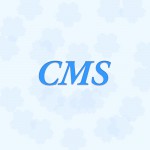 CMSとは…webサイトを便利に管理できるもの